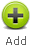 Add New