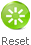 Reset